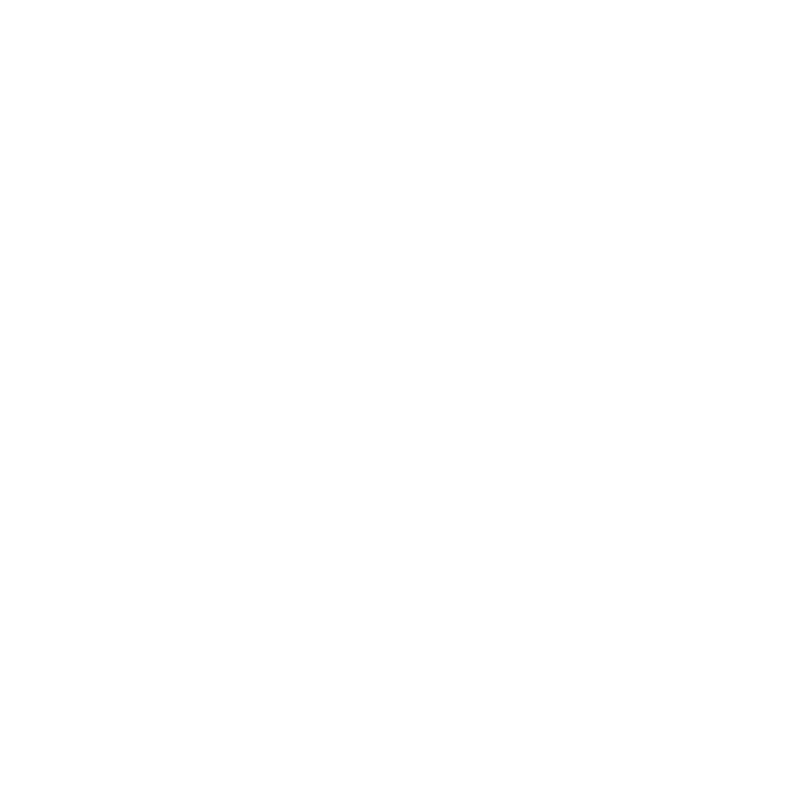Alejandro Escobar & Asociados