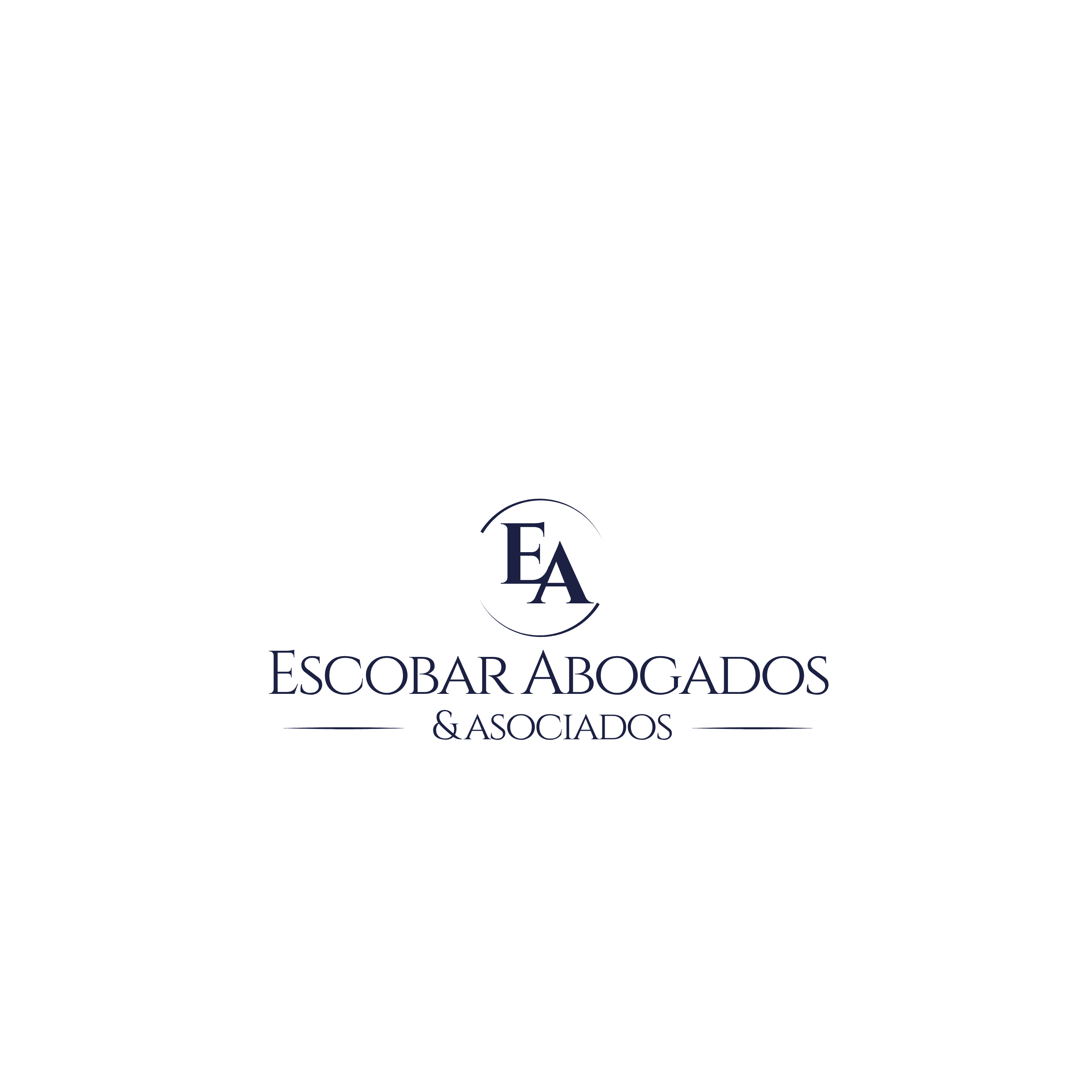 Escobar Abogados & Asociados