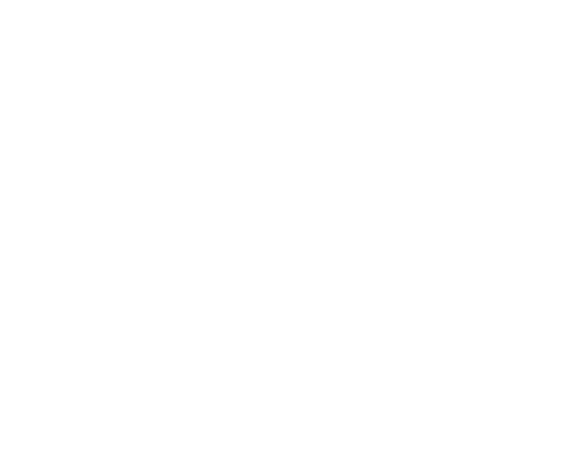 Escobar Abogados & Asociados
