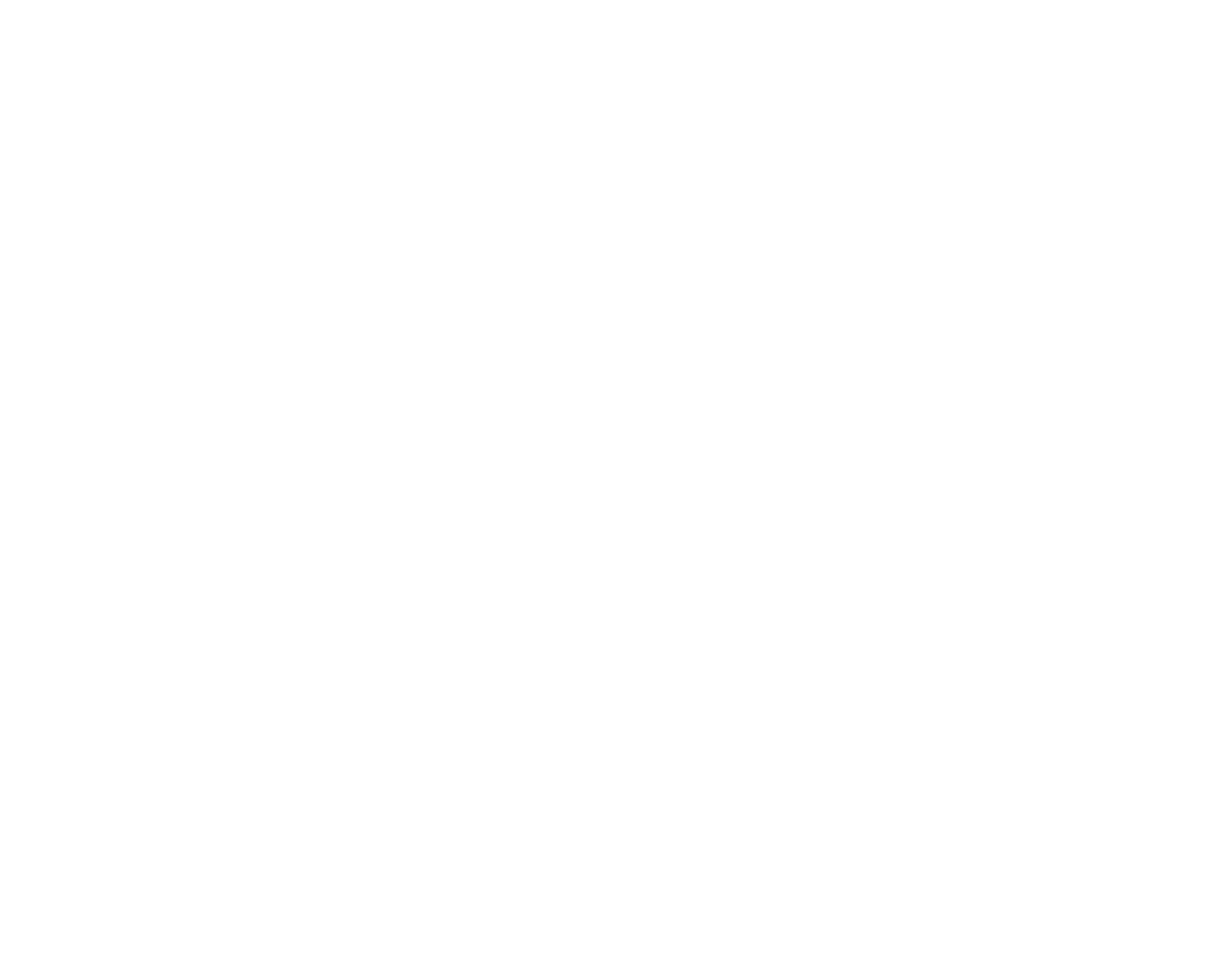 Escobar Abogados & Asociados